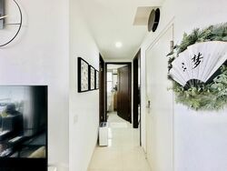 Centra Heights (D14), Apartment #480720211